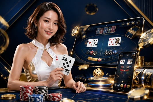 245bet