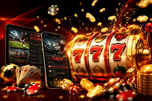 245bet