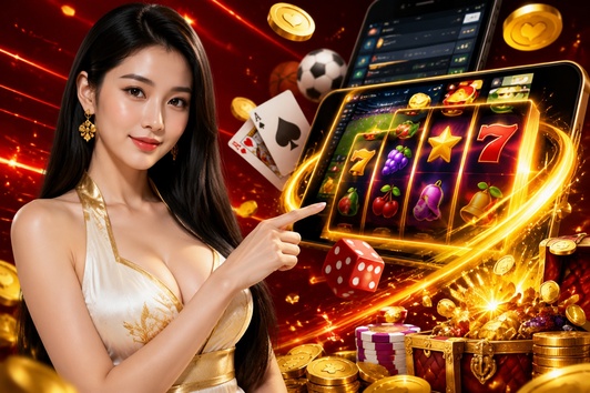 245bet