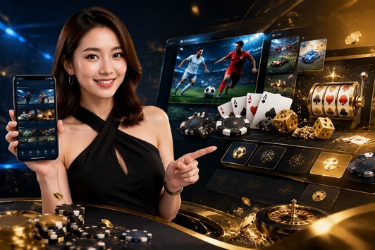 245bet