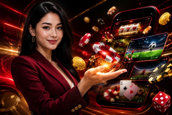 245bet