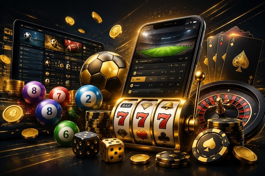 245bet