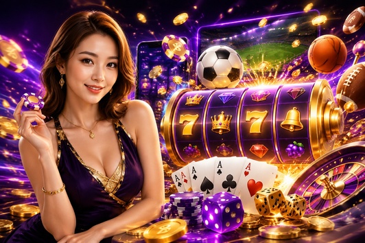245bet