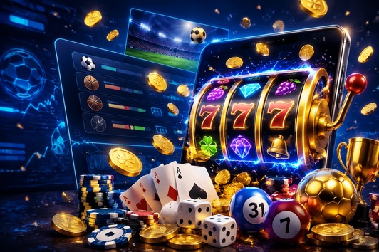 245bet