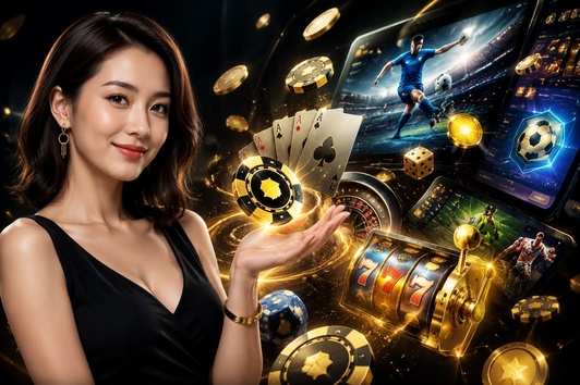 245bet