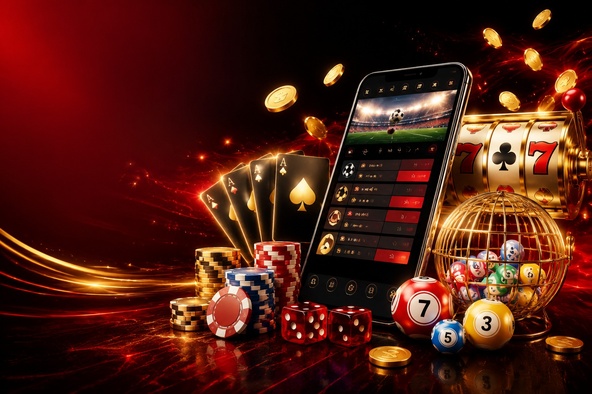 245bet